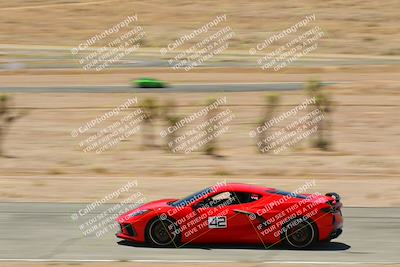 media/Jun-25-2022-Speed Ventures (Sat) [[c4357958d8]]/5-Yellow/1145AM Turn 2/